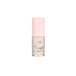 PUPA Milano Vamp! ombre à paupière 4 ml 009 Cream Brillant