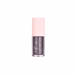 PUPA Milano Vamp!, Liquide, Métallique, Violet, Anthracite, 1 couleurs, Brillant