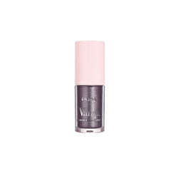 PUPA Milano Vamp! ombre à paupière 4 ml 012 Anthracite Brillant