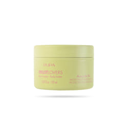 PUPA Milano Fruit Lovers 150 ml Beurre Femmes