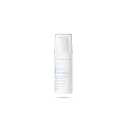 PUPA Milano Daily Defender Protective Fluid 7 Factors Essence pour visage 30 ml Femmes