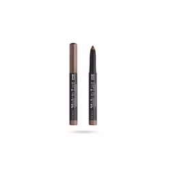 PUPA Milano Made To Last, Crème, Or, Golden Platin, 1 couleurs, 1,4 g, Stylo