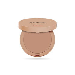 PUPA Milano Wonder Me 001 Light Neutral