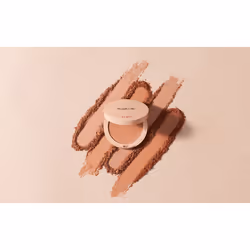 PUPA Milano Wonder Me 004 Dark Warm - Vue supplémentaire 2