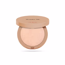PUPA Milano Wonder Me Glow, Pot, Rose Gold, 7,5 g, Femmes, Italie, DIMETHICONE,POLYMETHYLSILSESQUIOXANE,C30-45 ALKYL DIMETHIC ...