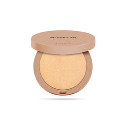 PUPA Milano Wonder Me Glow 7,5 g 102 Pure Gold