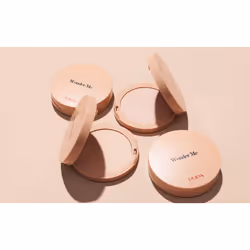 PUPA Milano Wonder Me Glow 7,5 g 102 Pure Gold