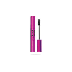 PUPA Milano Vamp! Mascara Lash Extender mascara pour cil 112 Extra Black 14 ml