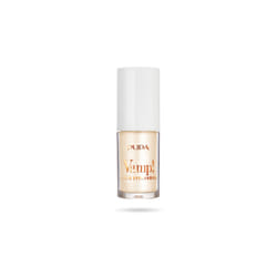 PUPA Milano Vamp! ombre à paupière 015 Sunrise Gold Brillant