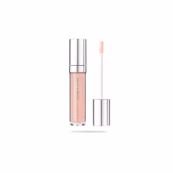 PUPA Milano Miss Pupa Gloss, Rose, Ballerina, Hydratant, Nourrissant, Pulpant, Lissage, Volumisant, Gloss, Acide hyaluronique ...