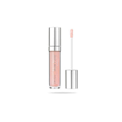 PUPA Milano Miss Pupa Gloss brillant à lèvres 5 ml 400 Ballerina