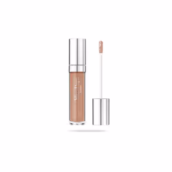 PUPA Milano Miss Pupa Gloss, Nu, Nude Obsession, Hydratant, Nourrissant, Pulpant, Lissage, Volumisant, Gloss, Acide hyaluroni ...