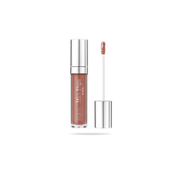 PUPA Milano Miss Pupa Gloss brillant à lèvres 5 ml 404 Warm Nude