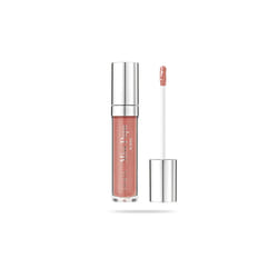 PUPA Milano Miss Pupa Gloss brillant à lèvres 5 ml 405 Blush Nude