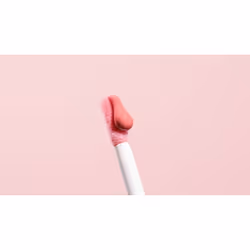 PUPA Milano Miss Pupa Gloss brillant à lèvres 5 ml 405 Blush Nude