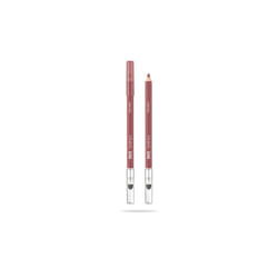 PUPA Milano True Lips 1,2 g 045 True Nude