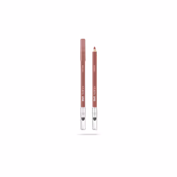 PUPA Milano True Lips, 1,2 g, Rose, Vintage Rose, Hydratant, 24 mois, SYNTHETIC WAX, POLYBUTENE, ISODODECANE, HYDROGENATED CO ...