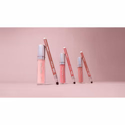 PUPA Milano True Lips 1,2 g 046 Vintage Rose