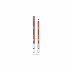 PUPA Milano True Lips, 1,2 g, Naturelle, Deep Nude, Hydratant, 24 mois, SYNTHETIC WAX, POLYBUTENE, ISODODECANE, HYDROGENATED ...