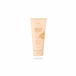 PUPA Milano Shine Bright Fluid Illuminating Body, Lotion, Femmes, Lumineux, Hydratant, Nourrissant, Tous types de peau, 200 m ...