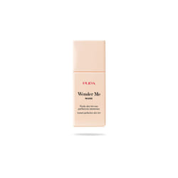 PUPA Milano Wonder Me Nude 30 ml Bouteille Liquide 030 Sand