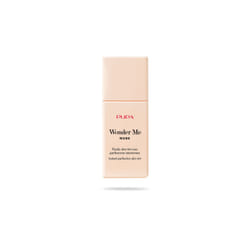 PUPA Milano Wonder Me Nude 30ml 040 Hazelnut