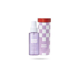 PUPA Milano B3R01A001 brume pour cheveux et corps 100ml