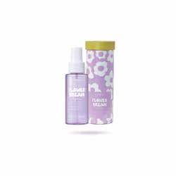 PUPA Milano B3R01A003, 100 ml, Rose, Fleurs de cerisier, White orange, Lys, Poire, Pivoine, Ambre, Cèdre, Musc, 1 pièce(s)