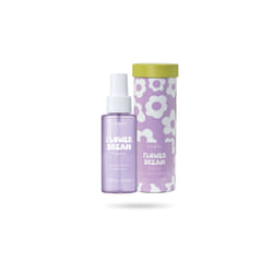 PUPA Milano B3R01A003 brume pour cheveux et corps 100ml