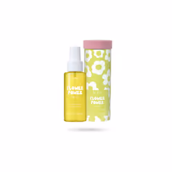 PUPA Milano B3R01A004, 100 ml, Orange, Mandarin, Pamplemousse, Jasmin, Pivoine, Camélia, Musc, Bois blanc, 1 pièce(s)
