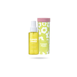 PUPA Milano B3R01A004 brume pour cheveux et corps 100ml