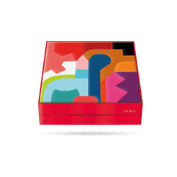 PUPA Milano Pupart M