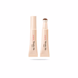 PUPA Milano Wonder Me 3 in 1 crème contour des yeux 7,5 ml 008