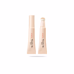 PUPA Milano Wonder Me 3 In 1 crème contour des yeux 7,5 ml 010 Faire Beige