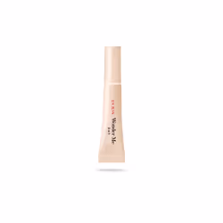 PUPA Milano Wonder Me 3 In 1, 7,5 ml, Tous types de peau, Lissage, Medium Warm Beige, Tube, AQUA (WATER),C13-15 ALKANE,DIMETH ...