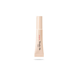 PUPA Milano Wonder Me 3 In 1 crème contour des yeux 7,5 ml 040 Intense Warm Beige