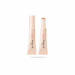 PUPA Milano Wonder Me 3 In 1 crème contour des yeux 7,5 ml 040 Intense Warm Beige