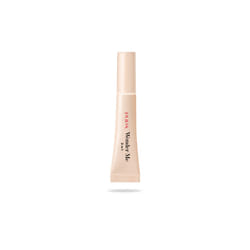 PUPA Milano Wonder Me 3 in 1 crème contour des yeux 7,5 ml 005 Peach