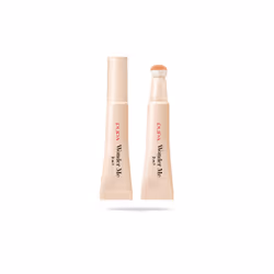 PUPA Milano Wonder Me 3 in 1 crème contour des yeux 7,5 ml 005 Peach - Vue supplémentaire 2