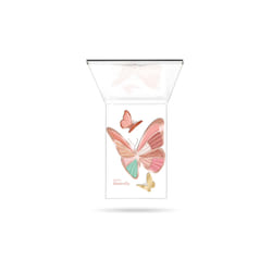PUPA Milano Butterfly