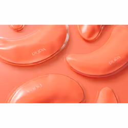 PUPA Milano Color Trip Pads eye contour - Vue supplémentaire 2