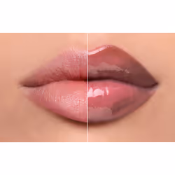 PUPA Milano Shock Plump brillant à lèvres 5 ml 04 Cherry Cola