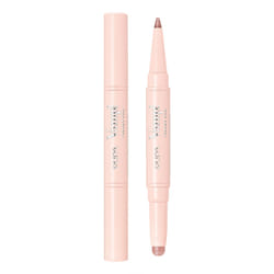 PUPA Milano Vamp! Creamy Duo 1 g 16 Warm Rose Crème