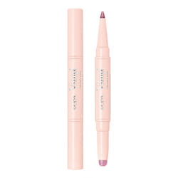 PUPA Milano Vamp! Creamy Duo 018 Mauve Rose