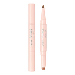 PUPA Milano Vamp! Creamy Duo 020 Brown Nude