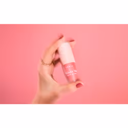 PUPA Milano Wonder Me Shake Blush fard 5,5 g 006 Free Cuba Liquide