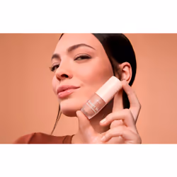 PUPA Milano Wonder Me Shake Contour 5,5 ml 007 Baileys Coffee