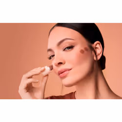 PUPA Milano Wonder Me Shake Contour 5,5 ml 007 Baileys Coffee