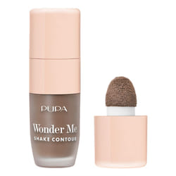 PUPA Milano Wonder Me Shake Contour 5,5 ml 008 Martini Express