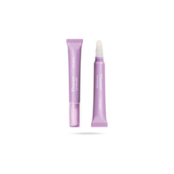 PUPA Milano Pleasure Lip Peeling baume pour les lèvres Masque pour les lèvres 001 Blueberry Femmes 9,5 ml